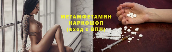 стаф Осташков