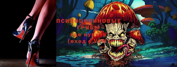 мескалин Алексин